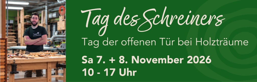 VORLAGE_Signatur-TDS
