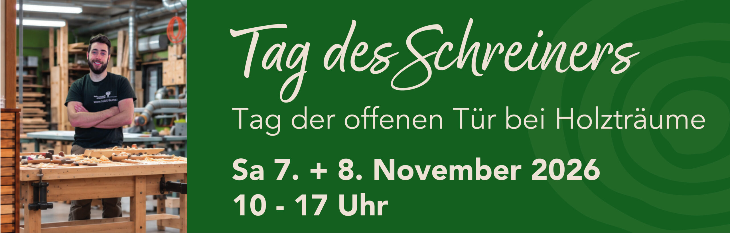 VORLAGE_Signatur-TDS